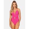 Swimsuit Miss Lou J-ML034