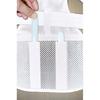 Pelvic Support Belt White S-Line S~M ver.