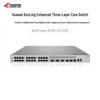 Huawei Kunling S530-24T4XE Enhanced Layer 3 Core Switch