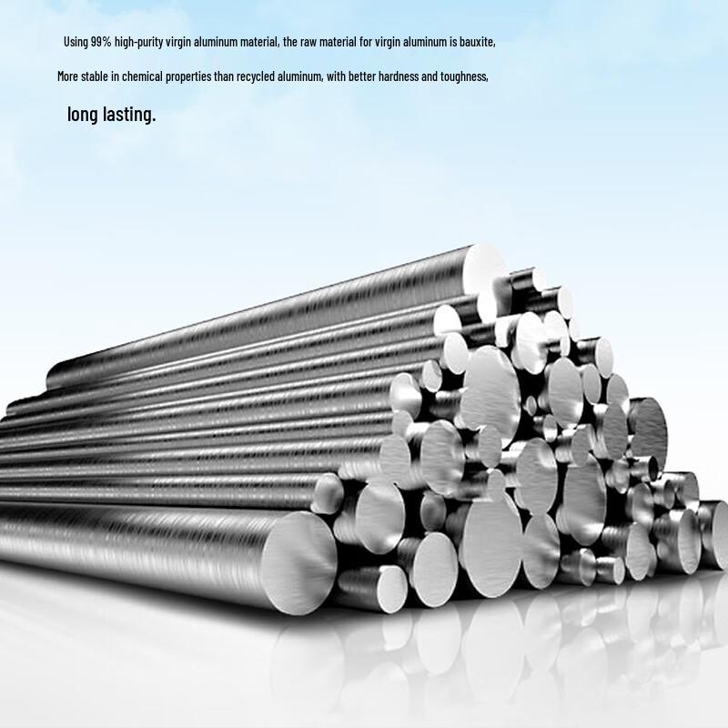 Aluminum Profile 90-Degree Corner Bracket