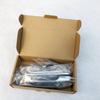 Chrome Door Handle Cover for Toyota Camry XV50 Altis Aurion 2012 2013 2014 2015 2016 2017 Car Styling Sticker Auto Accessories