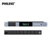 Philips HK-835 Professional Power Sequencer