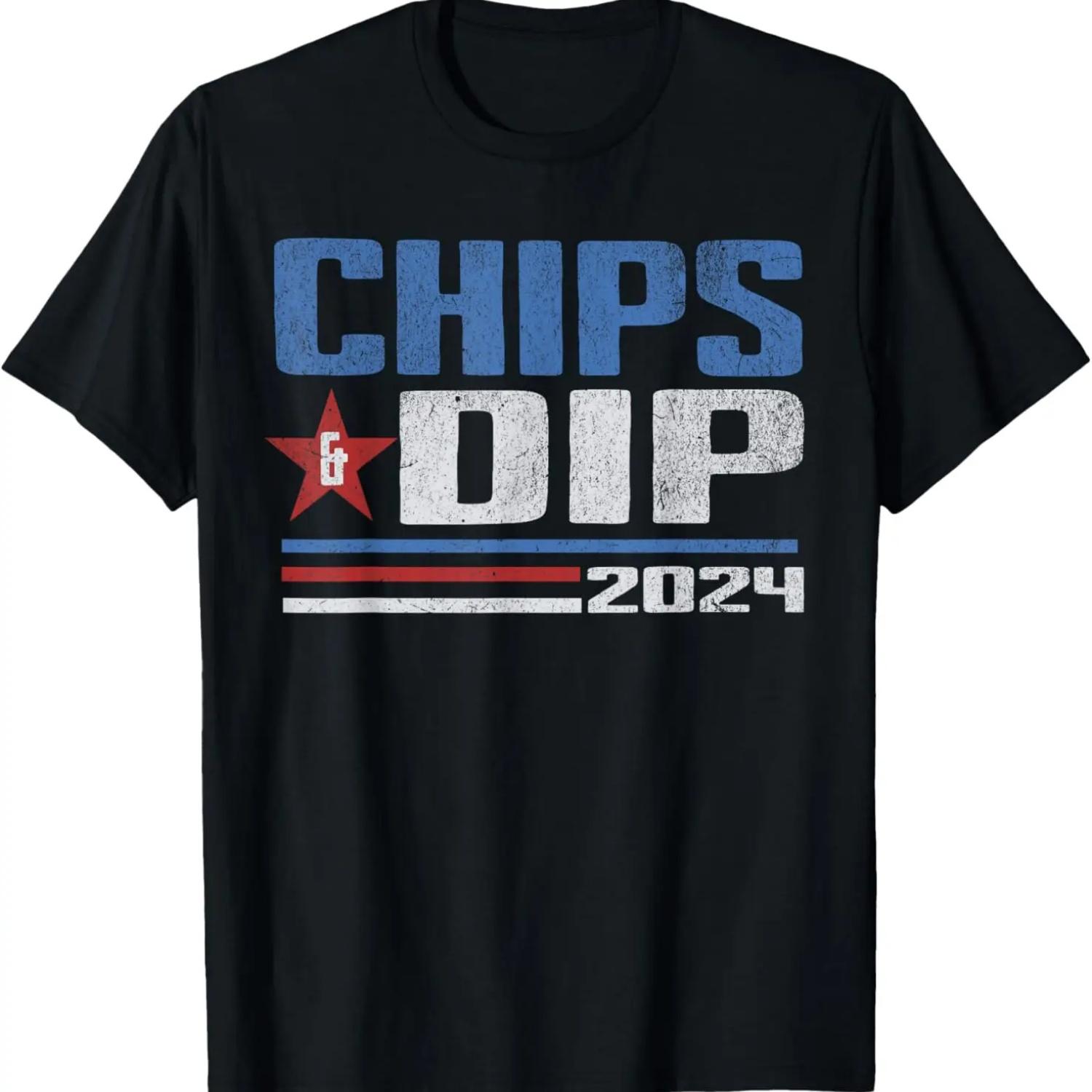 My Granddaughter Grandma Of Horse Rodeo Rider Grandmother T-Shirt S