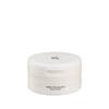 Radiance Cleansing Balm 100mL