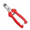 Fruit Picking & Garden Pruning Shears