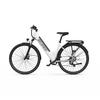 ONESPORT-OT12 36V 250W Electric Bike for Adults 65KM Assisted Range, Shimano 7-Speed, Hydraulic Fork