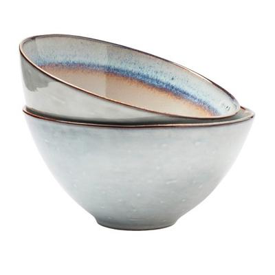 Nomimono Bowl (Pack of 2)