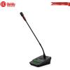 HuiDu HD-1860 Series Digital Conference Microphone System (CN Version)