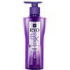 400ml strengthening & anti-hair loss
