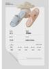 Summer Outdoor & Indoor Non-Slip EVA Massage Slippers for Couples
