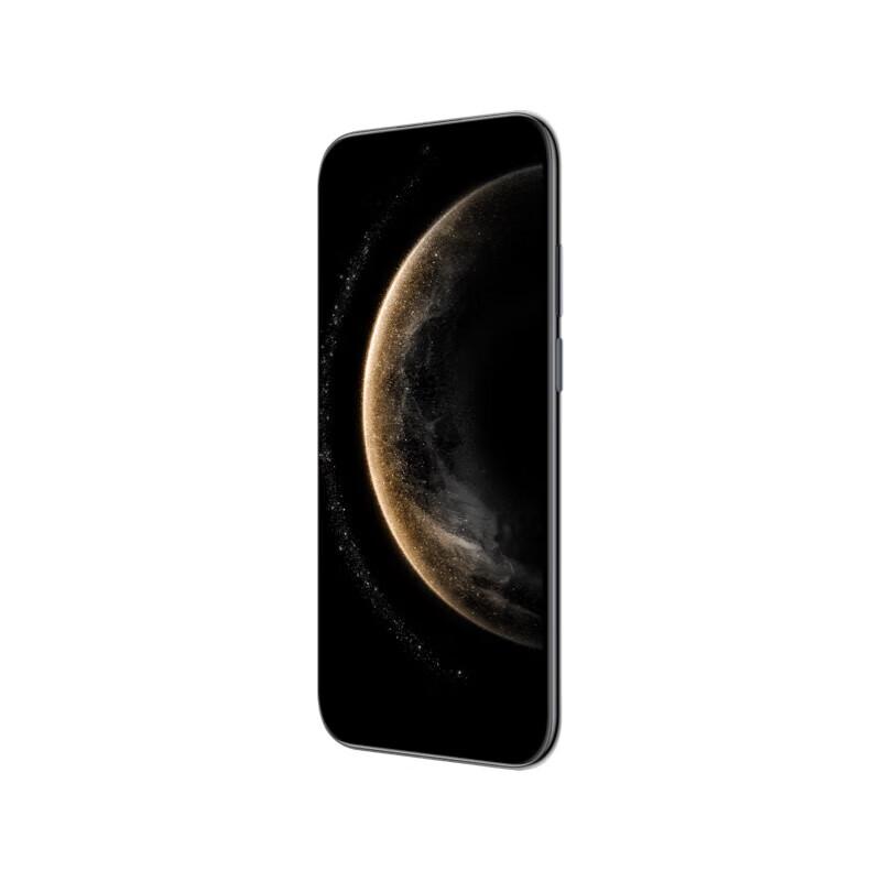 HUAWEI Mate 70 Air (CN version)