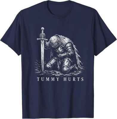 Üst giysisi – T-shirtler