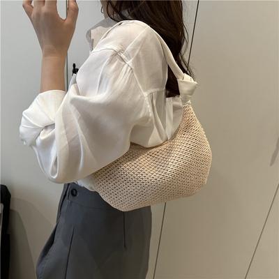 Torby damskie – Torebki crossbody