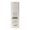 DEW Superior Repair Very Refill Lotion, Moisturizing,