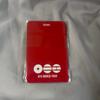 BTS (Bangtan Boys) BTS Arirang Goyang Concert Unopened Poka for Sale