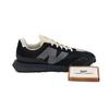 New Balance XC-72 Low Black Moonbeam Lifestyle Casual Shoes Men's UXC72DA1