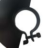 100/115/125/150/180/230 Protective Cover High Quality