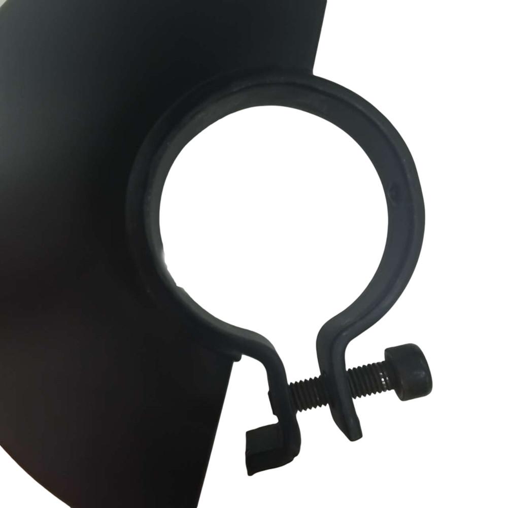 100/115/125/150/180/230 Protective Cover High Quality