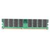 Модно! DDR 1GB PC Пам'ять RAM DDR1 Настільний ПК PC3200 400MHz 184 Pin Non-ECC Комп'ютерний Модуль Пам'яті
