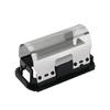 Replacement Foil Shaver Head Linear Screen Foil & Cutter Foil 235 Fit For Braun 211 230 235 240 245 250 260