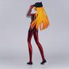 27cm Soryu Asuka Langrey Shikinami Rangure Anime Action Figure Toy Desk Decoration Game Statue Collection Model Doll PVC Poseable Articulated Scale