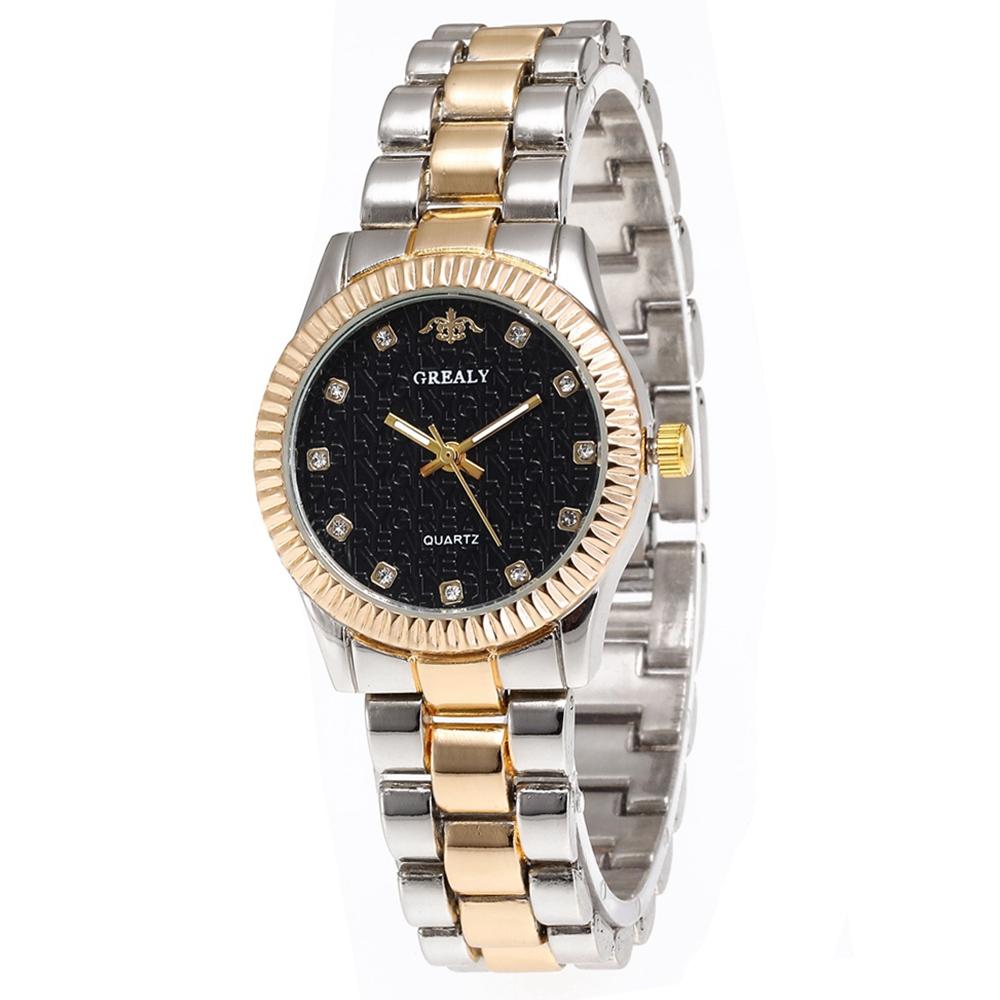 

Новые Повседневные Женские Часы Модные Мужские Часы Женские Кварцевые Часы Для Женщин Наручные Часы Роскошные Женские Часы Relogio Feminino Часы