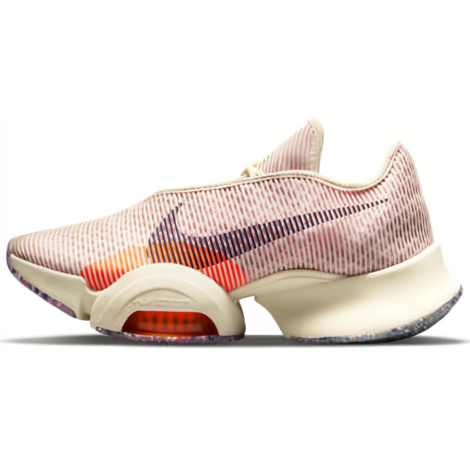 

Nike Air Zoom Superrep 2 Next Nature Women s CZ0608-106 35.5