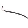 Precise 13538488084 Car Fuel Hose Fuel Pipe For BMW 7' New Energy 5' 6' 7' X5 X7 2014-2019 Oil Intake Line