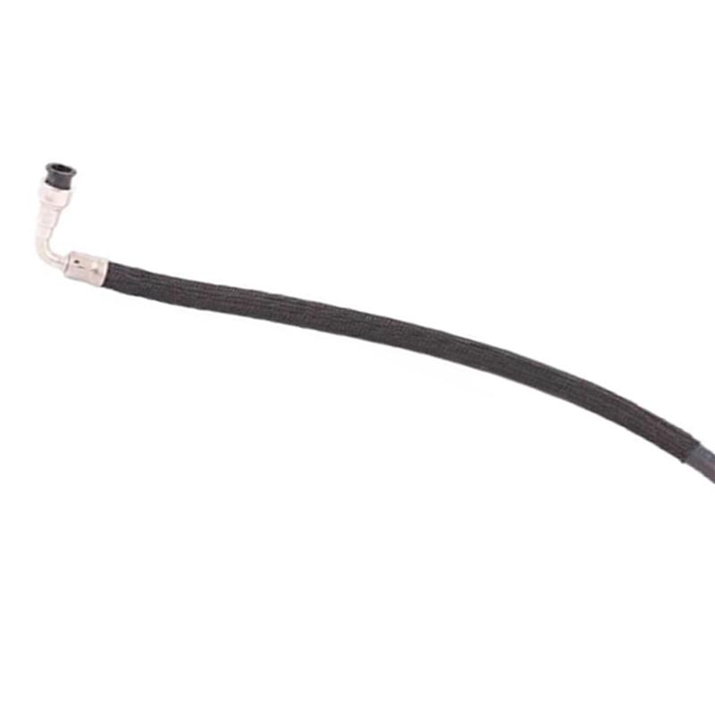 Precise 13538488084 Car Fuel Hose Fuel Pipe For BMW 7' New Energy 5' 6' 7' X5 X7 2014-2019 Oil Intake Line