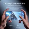 For Samsung Galaxy S26 Ultra Tempered Glass NILLKIN Coverage Anti-Explosion Tempered Glass Screen Protector H+ pro