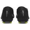 Nike Mercurial Vapor 15 Club MG Pakiet Cieniowy Sneakersy Unisex Czarne Summit-White Volt DJ5963-001