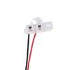 Fuel Tank Level Sensor 83320-02160 For Toyota Corolla ZRE15 2007-2013