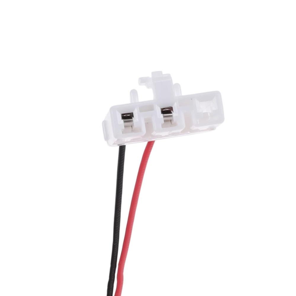 Fuel Tank Level Sensor 83320-02160 For Toyota Corolla ZRE15 2007-2013