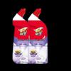 lux Bath & Body Care Set G