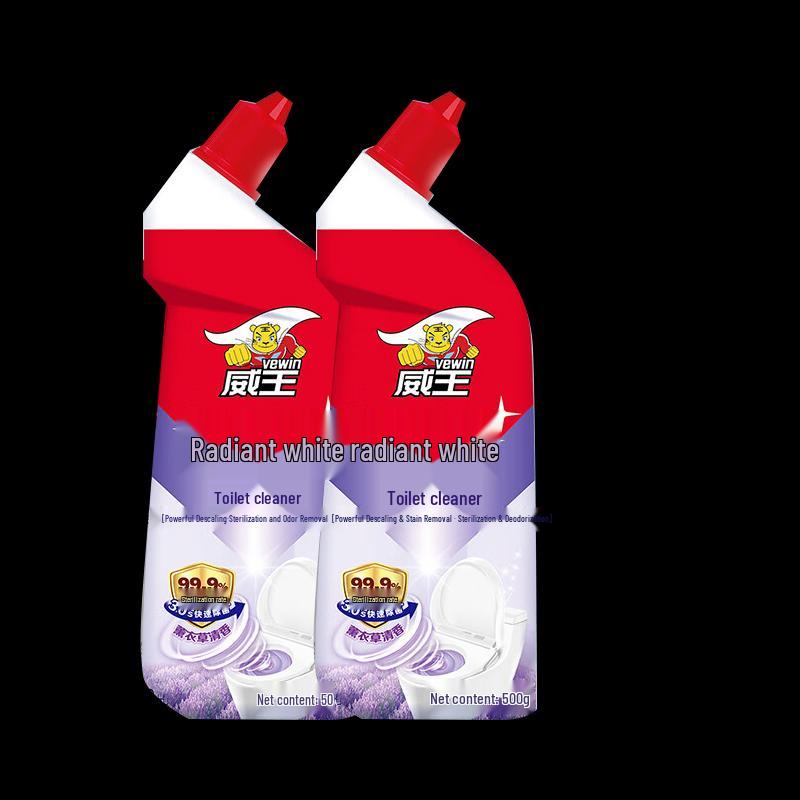 lux Bath & Body Care Set G