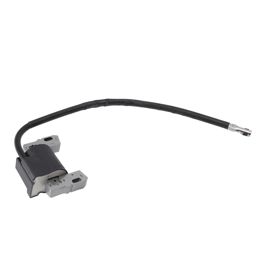 492341 Ignition Coil for 490586 491312 495859 715231 591459 Mower Ignition Coil Module Replacement Parts