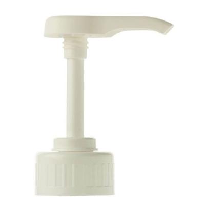 EC-Farbpumpenspender 38 mm