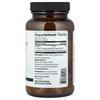 Magnesium Glycinate Complex, 300Mg, 120 Veggie Caps (150Mg Per Capsule)