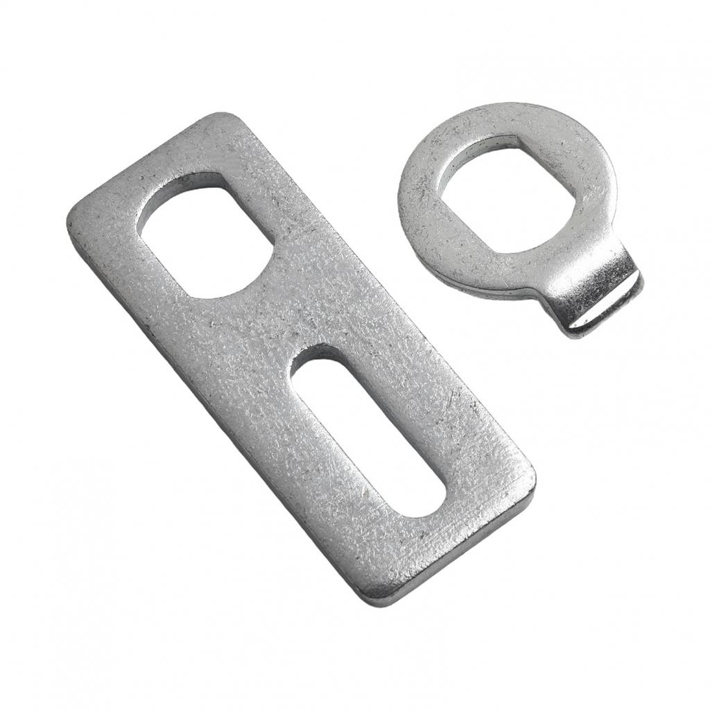 Accessories Motor Washer Easy Installation Electric Vehicle Fixed