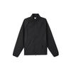 JORDAN Sport Jam Men's Warm Up Jacket HF9886-010