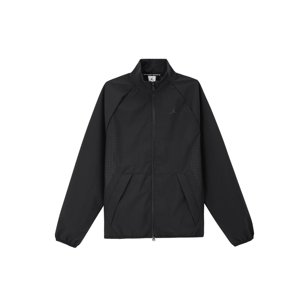 JORDAN Sport Jam Men's Warm Up Jacket HF9886-010