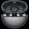 Huawei FreeClip Open-ear Earclip Headphones