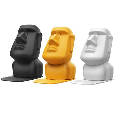 Accesorii pentru decor – Obiecte de decor din plastic