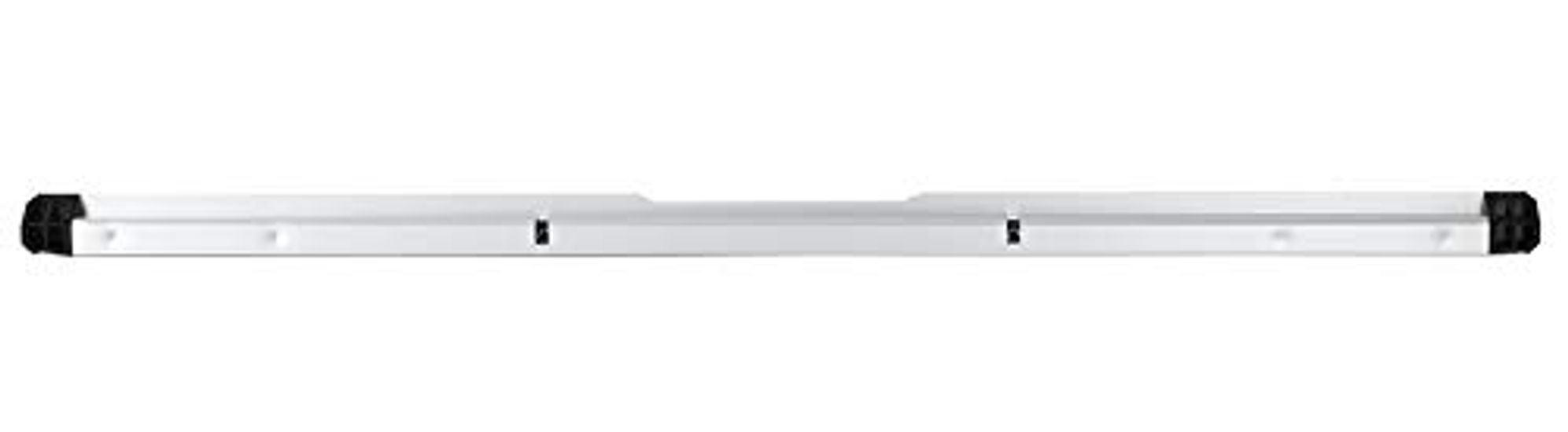 

Shinwa Sokutei Butt Long Type для серии T Slide Slim Shift 73562