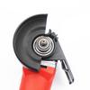 Adjustable Angle Grinder Base Bracket Strong Hardness Easy To Install Auxiliary Tools Angle Grinder Holder for Woodworking