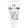 Yuze Skin Barrier Purifying Cleanser