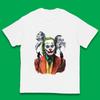 Tops – T-Shirts