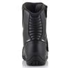 Alpinestars Ridge V2 WP Motorcycle Boots