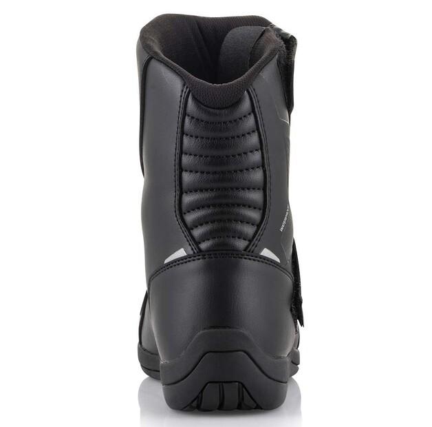 Alpinestars Ridge V2 WP Motorcycle Boots
