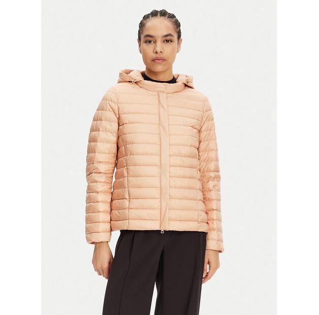 

Демисезонная куртка Geox Jaysen W5525A T3146 F8293 Coral Regular Fit 52